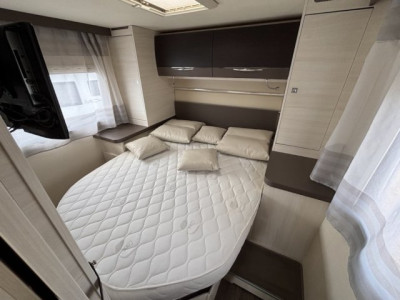 Challenger Sirius 3088 - Photo 10