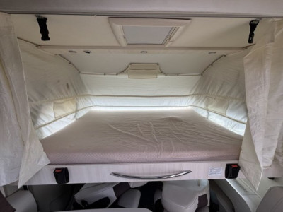Challenger Sirius 3088 - Photo 11