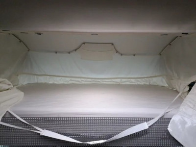 Challenger Sirius 3098 - Photo 13