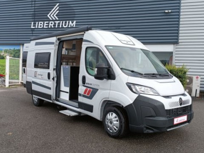 Challenger V114 Max Break Edition Light V 114 Neuf