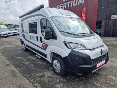 Challenger V114 Max Break Edition Light V 114 Neuf