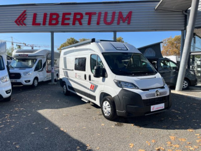 Challenger V114 Max Break Edition Light V 114 Neuf