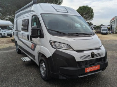 Challenger V114 Max Break Edition Light V 114 Neuf