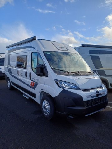 Challenger V114 Max Break Edition Light V 114 Neuf