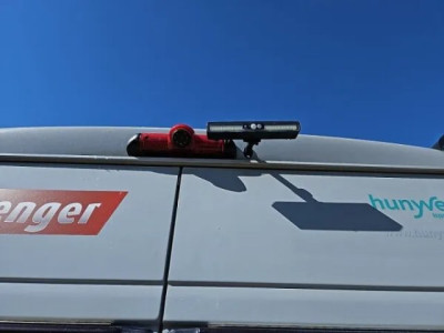 Challenger V114 Max Road Edition VIP - Photo 4