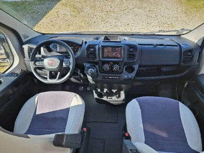 Challenger V114 Max Road Edition VIP - Photo 9
