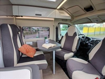 Challenger V114 Max Road Edition VIP V114MROADEDITIONVIP - Photo 4