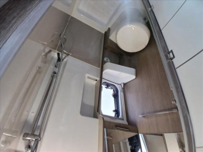 Challenger V114 Max Road Edition VIP V114MROADEDITIONVIP - Photo 5