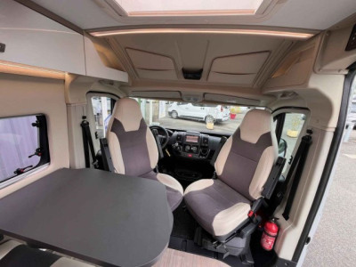 Challenger V114 Max Road Edition VIP - Photo 4