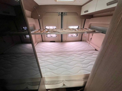 Challenger V114 Max Road Edition VIP - Photo 18