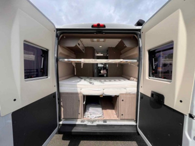 Challenger V114 Max Road Edition VIP - Photo 21