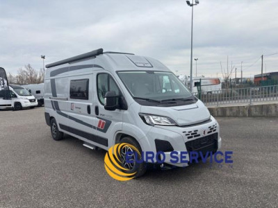 Challenger V114 Max Sport Edition Neuf