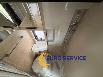 Challenger V114 Max Sport Edition Neuf