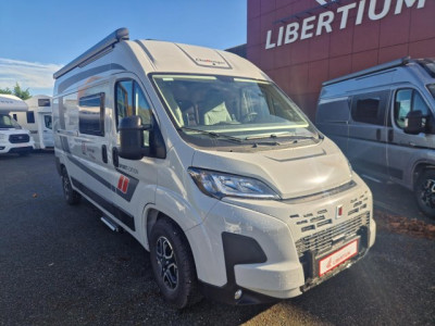 Challenger V114 Max Sport Edition V 114 Neuf