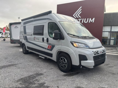 Challenger V114 Max Sport Edition V 114 Neuf