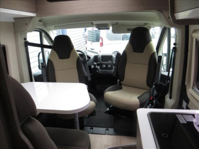 Challenger V114 Max Start Edition V114MAXSTART - Photo 4