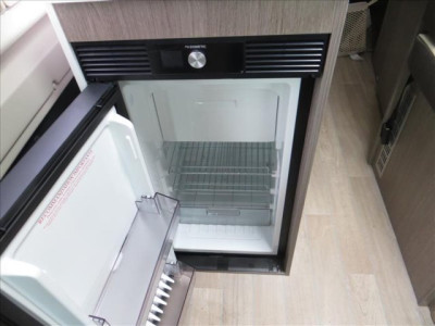 Challenger V114 Max Start Edition V114MAXSTART - Photo 5