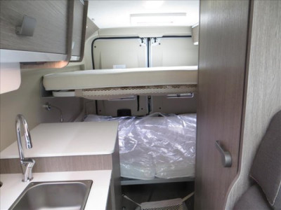 Challenger V114 Max Start Edition V114MAXSTART - Photo 8