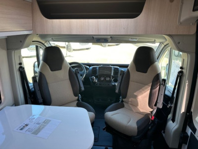 Challenger V114 Max Start Edition - Photo 2