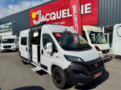 Challenger V114 Max Start Edition m Occasion