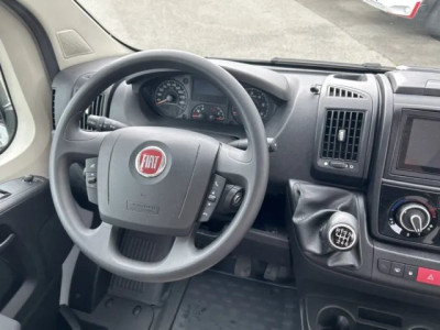 Challenger V114 Road Edition VIP 2021 - Photo 8