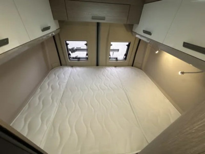 Challenger V114 Road Edition VIP 2021 - Photo 11