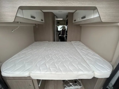 Challenger V114 Road Edition VIP 2021 - Photo 32