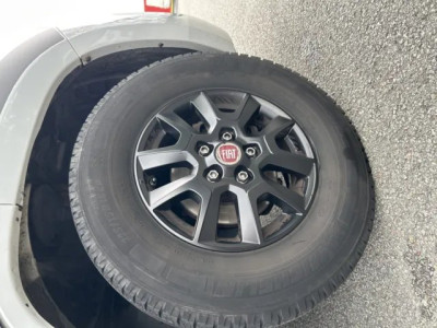 Challenger V114 Road Edition VIP 2021 - Photo 46