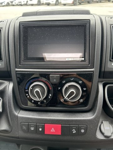 Challenger V114 Road Edition VIP 2021 - Photo 40