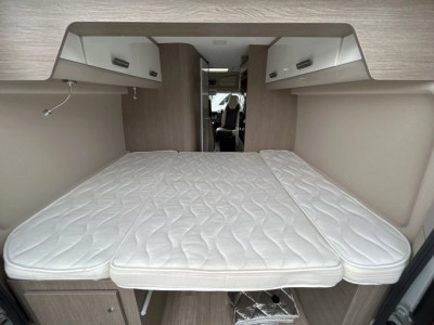 Challenger V114 Road Edition VIP 2021 - Photo 51