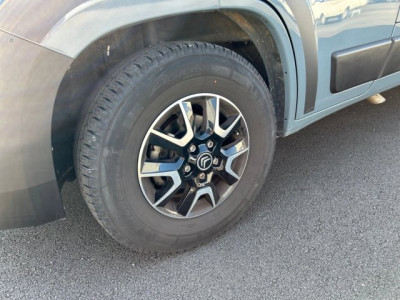 Challenger V114 Road Edition VIP - Photo 15