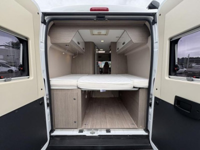 Challenger V114 Road Edition VIP - Photo 10