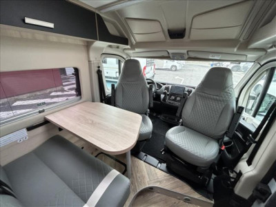 Challenger V114 Sport Edition V 114 - Photo 2