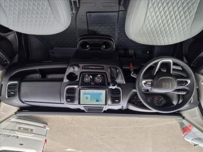 Challenger V114 Sport Edition - Photo 3