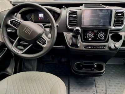Challenger V114 Sport Edition - Photo 5