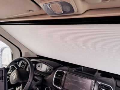 Challenger V114 Sport Edition - Photo 6