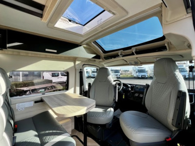 Challenger V114 Sport Edition Neuf