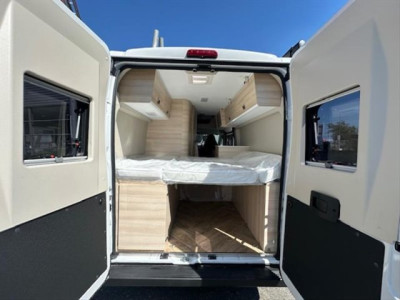 Challenger V114 Start Edition V 114 - Photo 4