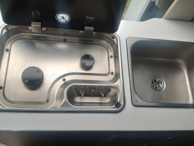 Challenger V114 Start Edition V 114 - Photo 4