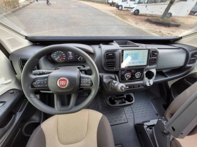 Challenger V114 Start Edition V 114 - Photo 5