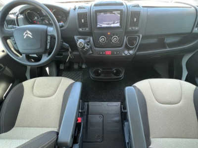 Challenger V114 Start Edition - Photo 6
