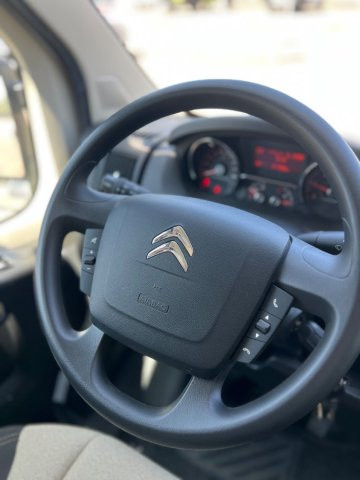 Challenger V114 Start Edition - Photo 8