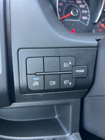 Challenger V114 Start Edition - Photo 10