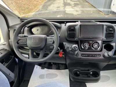 Challenger V114S Break Edition - 57.990 &euro; - #7