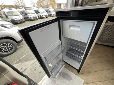 Challenger V114S Break Edition - 57.990 &euro; - #9