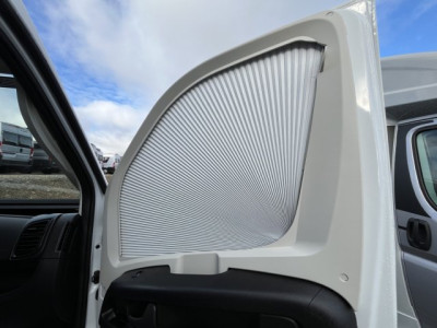 Challenger V114S Break Edition - 57.990 &euro; - #18