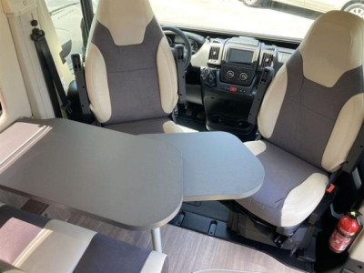 Challenger V114S Road Edition VIP V114 S - Photo 12