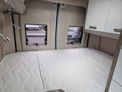 Challenger V114S Road Edition VIP V 114 S - Photo 7