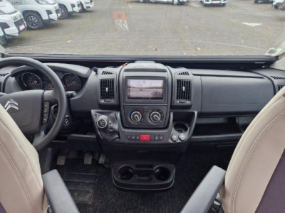 Challenger V114S Road Edition VIP V 114 S - Photo 9