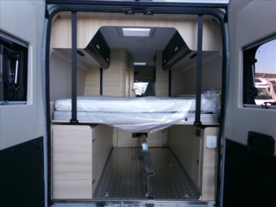 Challenger V210 Sport Edition - Photo 3